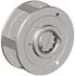 Immagine di SCAT. P/MOLLA SFERE NYLON 60x