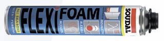Immagine di SCHIUMA POLIURETANICA FLESSIBILE        AC21SC001 - ACTH