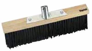 Immagine di SCOPA PER CANTIERE CM.40