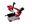 Immagine di SEGATRICE A NASTRO C/LAMA 1330 2 VEL.950W
