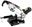 Immagine di SEGATRICE A NASTRO NG120XL/1440 1300W