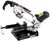 Immagine di SEGATRICE A NASTRO NG120XL/1440 1300W