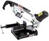 Immagine di SEGATRICE A NASTRO NG120XL/1440 1300W