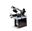 Immagine di SEGATRICE A NASTRO NG 266 - 2565