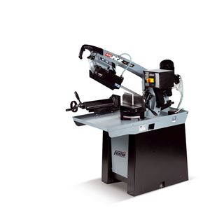 Immagine di SEGATRICE A NASTRO NG 266 - 2565