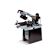 Immagine di SEGATRICE A NASTRO NG 266 - 2565