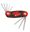 Immagine di SERIE PIGHEVOLE 8 CHIAVI TORX 08/40