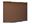 Immagine di SERRANDA IN ACCIAIO 19x77               SPESSORE TAPPI CM.1,4 - (MISUR