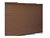 Immagine di SERRANDA IN ACCIAIO PREV. 19x77         SPESSORE TAPPI CM.1,4
