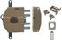 Immagine di SERRAT.APPL.ELET.SIC.3PUNTI E.65+ ASTE  SERRATURA A POMPA ELETTRICA V8