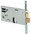 Immagine di SERRAT.FASCIA 2 MAND ELETT.+SCR.S/CILIN FR20FASCIA LARGA - SFEC