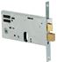 Immagine di SERRAT.FASCIA 2 MAND ELETT.+SCR.S/CILIN FR20FASCIA LARGA - SFEC