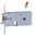 Immagine di SERRAT.FASCIA ELET.MM.60                SFEC