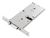 Immagine di SERRAT.FASCIA ELET.SCROCCO+2 MAND.      SFEC SILVER BASIC