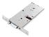 Immagine di SERRAT.FASCIA ELET.SCROCCO+2 MAND.      SFEC SILVER BASIC