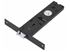 Immagine di SERRAT.FASCIA ELET.STRETTA BLACK        SFEC