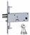 Immagine di SERRAT.FASCIA INF.D.M.2 PIST+SCRO.MM.70 SFMDM