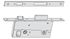Immagine di SERRAT.FASCIA INF.D.M.3 PUNTI CHIUSUR.451 MANDATA SFMDM