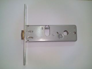 Immagine di SERRAT.FASCIA RULLO+MANDATA             SFMC