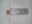 Immagine di SERRAT.FASCIA SOLO CATEN.2 MAND.        SFMC