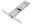Immagine di SERRAT.FASCIA STRETTA SILVER            SFMC