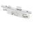 Immagine di SERRATURA M. MATIC I85 CATEN.+SCROCCO 24X3