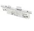 Immagine di SERRATURA M. MATIC I85 CATEN.+SCROCCO 24X3