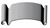 Immagine di SERR.NORM.ACC. INOX C/FERMASTECCA