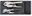 Immagine di SET T151 PINZE MECC. 2400MM TERMOFORM.