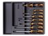 Immagine di SET T168 CACIAVITI CROCE PH0-PH3 TERMOFORM.