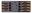 Immagine di SET T207 GIRAVITI TORX 9-30 TERMOFORM.