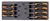 Immagine di SET T207 GIRAVITI TORX 9-30 TERMOFORM.