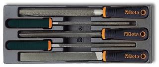 Immagine di SET T236 LIME TERMOFORM.