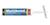 Immagine di SIGILLANTE ADSIVO MULTIBON 35 CLEAR 290ML