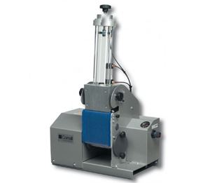 Immagine di SIGILLATRICE D'ANGOLI AUTOMATICA - SEALANT CE