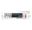 Immagine di SILICONE ACRILICO BIANCO 9010 ML.310 SERRAMENTI