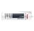 Immagine di SILICONE ACRILICO BIANCO 9010 ML.310 SERRAMENTI