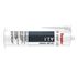 Immagine di SILICONE ACRILICO BIANCO 9010 ML.310 SERRAMENTI
