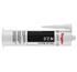 Immagine di SILICONE NEUTRO BIANCO 9010 ML.310 SERRAMENTI