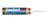 Immagine di SILICONE NEUTRO GRIGIO CH. ML.310 X GIUNTI