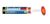 Immagine di SILICONE NEUTRO MARRONE 8017 ML.310 SERRAMENTI