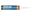 Immagine di SILICONE NEUTRO TRASP.SILIRUB N07 ML.300 SERRAMENT6315 - 131748