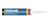 Immagine di SILICONE NEUTRO TRASP.SILIRUB N07 ML.300 SERRAMENT6315 - 131748
