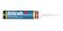 Immagine di SILICONE NEUTRO TRASP.SILIRUB N07 ML.300 SERRAMENT6315 - 131748