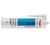 Immagine di SILICONE POLIMERO BIANCO 9010 ML.290 SERRAMENTI