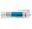 Immagine di SILICONE POLIMERO CRISTALLINO ML.290 SERRAMENTI