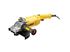 Immagine di SMERIGLIATRICE ANGOLARE 2200W 230MM