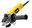 Immagine di SMERIGLIATRICE ANGOLARE 900W 115MM