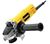 Immagine di SMERIGLIATRICE ANGOLARE 900W 115MM
