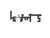 Immagine di SOGLIA BASSA WX710 T.T. RAL 1013